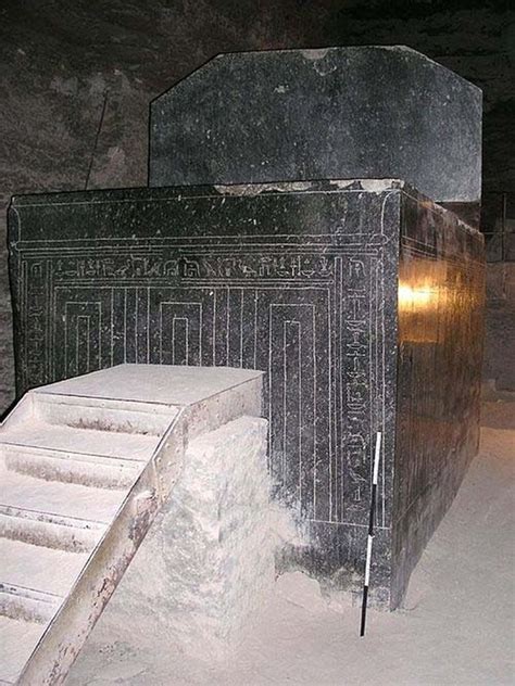 metal boxes found in egypt|ancient boxes.